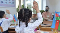 Birinci sinfə qəbulla bağlı tətbiq olunan yenilik valideynlərin narazılığına SƏBƏB OLDU