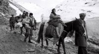Başlıbel qətliamından 32 il ÖTÜR