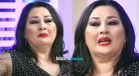 "Həkimim dedi ki, yaşamaq istəyirsənsə…" - Əməkdar artist