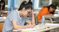 DİM-dən 27 apreldə keçiriləcək buraxılış imtahanı ilə bağlı XƏBƏRDARLIQ
