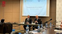 35 mindən çox şəxs gömrük qaydalarını POZDU, 1200 cinayət İŞİ AÇILDI – DETALLAR