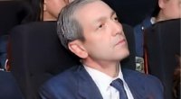 Gömrük generalının qardaşı hakim qarşısına çıxarılır – FOTO