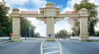 Mingəçevirdə AİLƏ FACİƏSİ – Anası ilə mübahisə edən gənc boğazını KƏSDİ