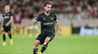 Yankoviç Avropa klublarının DİQQƏT MƏRKƏZİNDƏ
