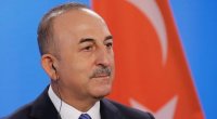 Mövlud Çavuşoğluna ağır itki – FOTO