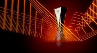 Avropa Liqasında yarımfinalçılar müəyyənləşdi – NƏTİCƏLƏR 