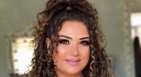 "Manafa yığdım, dedi ki, şəhərdə yoxam, mən də qızıllarımı SATDIM" – VİDEO