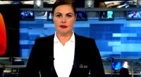 Məşhur aparıcının saxta pasportları üzə çıxdı: 130-dan çox ölkəyə... – FOTO