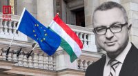 Macarıstan Ermənistana ayrılacaq 20 milyonu necə BLOKLADI? – SENSASİON DETALLAR