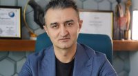 Fəaliyyətinə icazə verilməyən Dilqəm Məhərrəmov: “Gözümü açandan plastik cərraham”