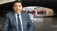 "Yollar yaxşıdır, yağış çox oldu" deyən deputat: "Reytinq naminədir..."
