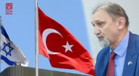 Azərbaycan Türkiyə və İsraili necə bir araya gətirdi? – Gizli detallar ÜZƏ ÇIXDI