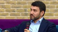 "Üzeyiri nümunə göstərmək FACİƏDİR"