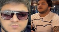 "Magerramoff"un da həbs müddəti UZADILDI