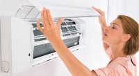 Kondisionerlərdən yayılan ölümcül xəstəlik – DİQQƏT!