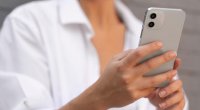 Pulsuz internet dövrü BAŞLAYIR - Yalnız bu telefonlarla qoşula bilərsiniz