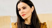 Qənirə Ataşovadan plastik cərrahlarla bağlı siyahıya REAKSİYA: “İntriqa qoxusu aldım”