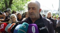 Şəhid qardaşı: “Anam qardaşımın yolunu gözləyə-gözləyə dünyasını dəyişdi”