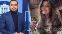 Bu şirkət məşhur müğənniləri gətirmək adı ilə pul mənimsəyib? – FOTO