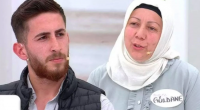 Türkiyədə rezonansa səbəb olan qayınana və kürəkəni həbs edildi
