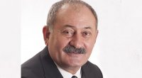 “Nazir söz verdi ki, problemlər öz həllini tapacaq”
