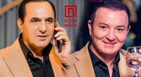 Vasif Manafın hansı videosunu SİLDİRİB?