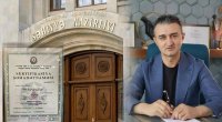 Dilqəm Məhərrəmov lisenziyası ləğv olunsa da PLASTİK ƏMƏLİYYAT EDİR?