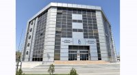 “Turan Tovuz” AFFA-ya şikayət etdi - Yekun qərar verildi