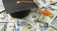 Dünyanın ən bahalı 11 universiteti, ən təəccüblüsü isə…