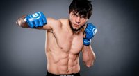 Tofiq Musayev UFC-də ilk döyüşünü Bakıda keçirəcək