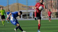 “Qəbələ” mövsümdə ilk məğlubiyyətini aldı