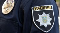 Yağ çəninin içində Moldovaya qaçmaq istədi - Saxlanıldı