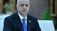 “Cəsarət və sədaqət olmadan ədalət təmin edilmir”