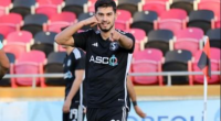 “Neftçi” və “Sumqayıt” bu futbolçunu transfer etmək istəyir