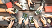 Bu telefonlar internetə pulsuz qoşulacaq - SİYAHI