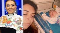 "Bunun üçün Allahdan möhlət istəyirəm" - FOTO