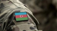 Azərbaycan Ordusunda İLK: Valideynlər və hazırda xidmətdə olan əsgərlərin DİQQƏTİNƏ