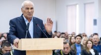Xocalı Soyqırımı şahidindən Babayana: “Qardaşımın yerini de, heç olmasa sümüklərini tapaq”