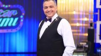 Bu yolla 1 həftəyə 6 kiloqram ARIQLADI