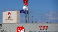 Türkiyə Superliqasında legioner limiti qaydaları DƏYİŞDİ