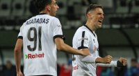“Neftçi”nin 4 futbolçusu “Qarabağ”a qarşı OYNAMAYACAQ