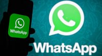 "Whatsappdan"dan hamını sevindirəcək YENİLİK