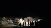 Xaçmazda bədbəxt hadisə: Mal-qara otaran uşaq bataqlıqda boğuldu - YENİLƏNİB/FOTO