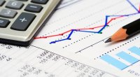 Azərbaycan büdcə xərclərinin 3,4 %-ni səhiyyəyə YÖNƏLDİB