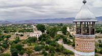 İşğaldan azad olunmuş ərazilərlə bağlı yeni hüquqi mexanizm qüvvəyə mindi