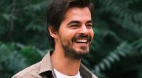 Türkiyənin tanınmış aktyoru ağır qəza keçirdi - FOTO
