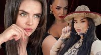 DƏHŞƏT! Aktrisa bloger rəfiqəsini qətlə yetirdi – FOTO