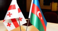 Azərbaycandan Gürcüstana təcili DƏSTƏK