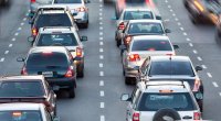 Sürücülərin NƏZƏRİNƏ: Bu yol bağlanacaq