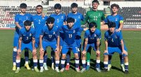 Millimiz Estoniyaya UDUZDU